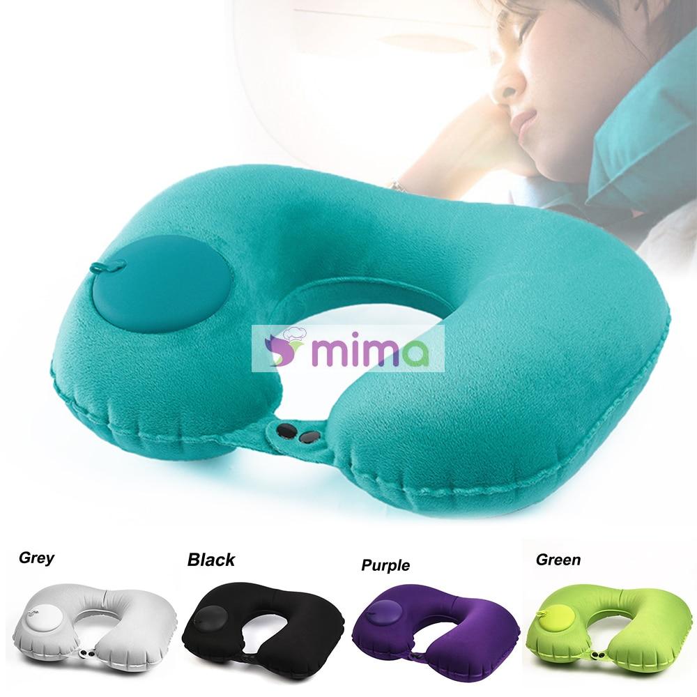 inflatable-travel-pillow img 2 inflatable-travel-pillow img 2